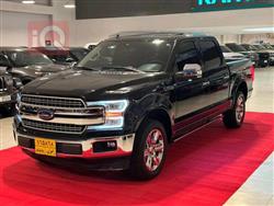 فۆرد F-150